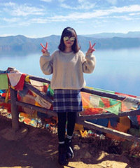 93��MM ��Ա���� ����Ե����һ��