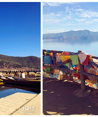 93��MM ��Ա���� ����Ե����һ��