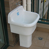 Ϊ��̨��װ�ϰѳس���