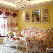 ����װ�޵��·�������