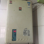 ��ˮ��ʮ������Ȼ����