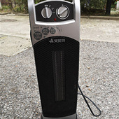 ů������ҹ����ɳ�