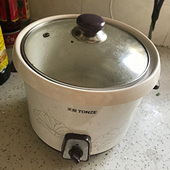 С�������ѵ��ʡ��