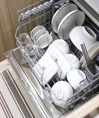 ����װ��ϴ������Ҿͺ����