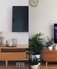 �Ҽ������⼸����ֲ ��ֵ��������