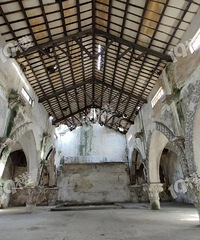 ·������������������Ҫ��òҪ�������˰���