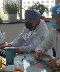 爸妈急哭!嘉兴3岁女孩脸上大片红疙瘩...竟和每天吃的这东西有关