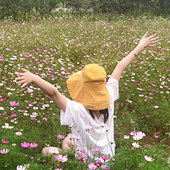 96��MM ���պܺ�