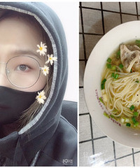 93��MM �������̹��� �Ҽ����к�