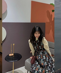 �߸��ӵ��� ���·����ǻ�����