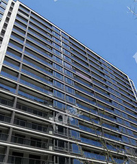 120ƽ���̳������̷���������Ǯ