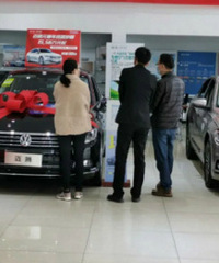 �㳵��15��Ԫ�Ĵ������ڣ�ֵ������