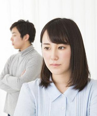 可以被原谅吗?有一个谈了3年的男朋友 昨天因为小事打我一巴掌