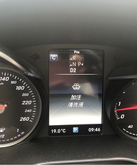 ��λ�����������Һû����