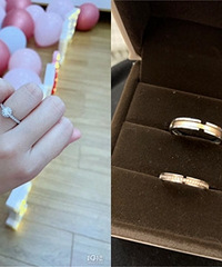 ����������� һ�۾Ϳ�����ö���