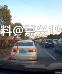 �ȸ������������������������