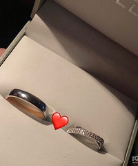 ���������֮�϶Խ� ����8K����