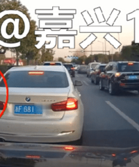 �ȸ������������������������