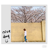 91��MM ϲ������