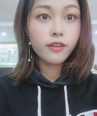 93��MM ��ҵ���� ���Ը���ȵ���