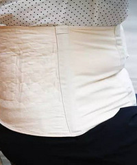 ����Ҫ��Ҫ���ո����� ���յĻ�