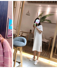 93���ڱ��ʦMM ���ȿɰ� ��������