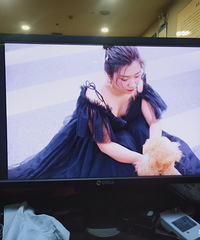 97��MM ������ҵ ����Ե��