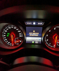 ��λ�����������ô�������أ�