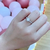 ��䲻�� ��������