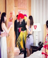 ���·��ܽ����Ѿ����޽���������