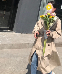 ��һ�۾������˵ķ��� ���������Ů��