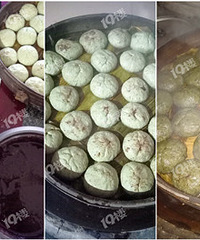 һ��һ�ε����������� �������¯