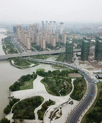 ���Ƽ������������뻻�� ����Ҫ�Ƕ���һ��