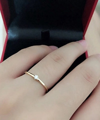 �Խ����ֺܺÿ� ϸϸ��һȦҲ�����Եõ���