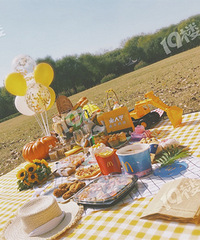 ��������� ������������ʱ��