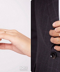 �����˶���ϲ������� �����ˡ���˿��ָ��