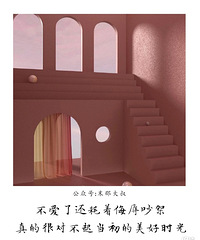 �»ز�ȥ������