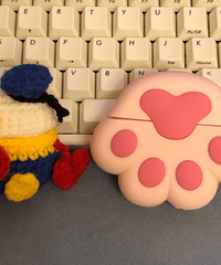 ��airpods���������ɰ����·� �úñ�������