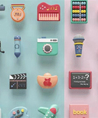 ����������һ��ר������԰