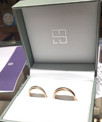 ����ո�ȥ��ĶԽ� С���������һ�