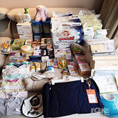 ����ǰ���ڻ�