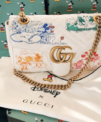 ��ϲ������ʿ���GUCCI��������̫�ɰ���