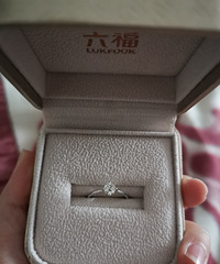 ��ɹ�Խ䡿�������ǵ���ɫ�Խ����� �ڶ��ξͱ�ȥ�Ϻ��µ���