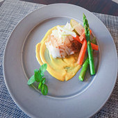 ������������ʽ��ʳ