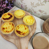 ��������Ƶ�̢�俧��