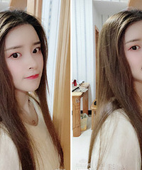 92��MM �����ϵ����