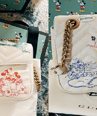 ��ϲ������ʿ���GUCCI��������̫�ɰ���