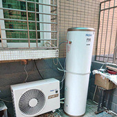 �����ܷѵ绹���׻�