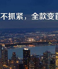 ����ʵ��4�겻����ȫ����׸� ��̳��Ŀ�ͷ���Ƿ񻹰���...