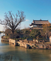 ÷���޵��һ������ˣ�����